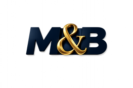 logo m&b.png